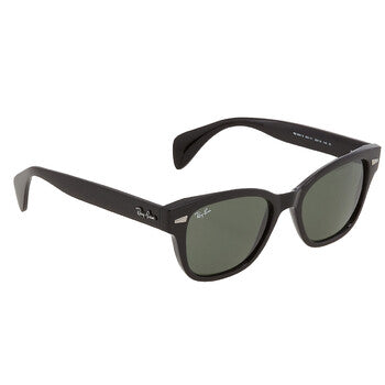 Ray Ban RB0880S 901/31 52 0mm