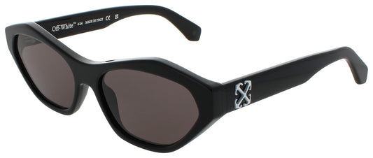 Off White KENT-OERI13HF24PLA00110077 56mm