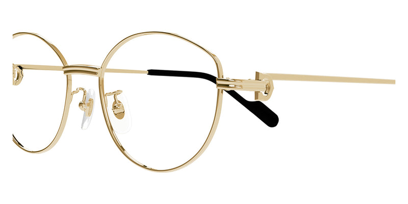 Cartier CT0528oA-001 54mm