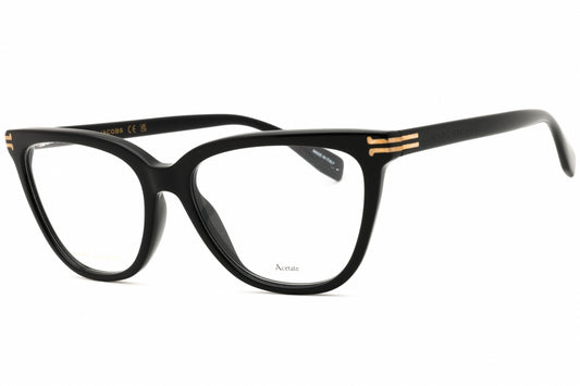 Marc Jacobs MJ 1108-0807 00 54
