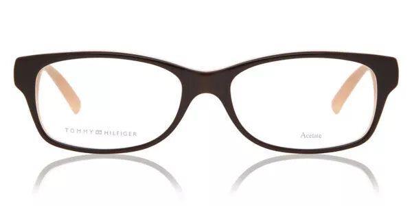 Tommy Hilfiger TH1018-GYB16 52mm