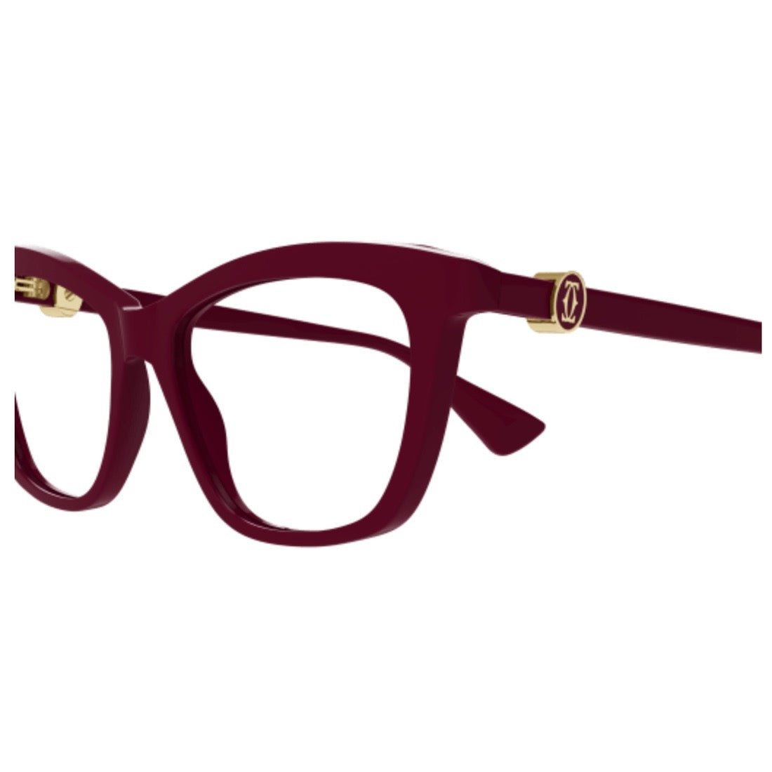Cartier CT0526o-003 54mm