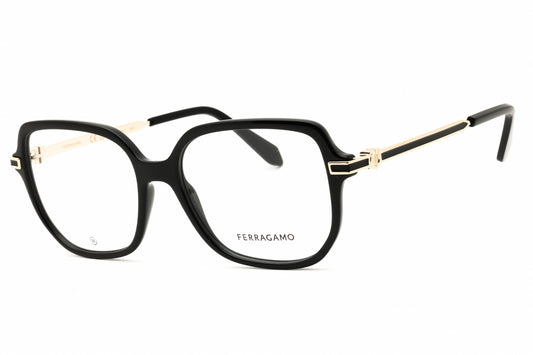 Salvatore Ferragamo SF3012-001 53
