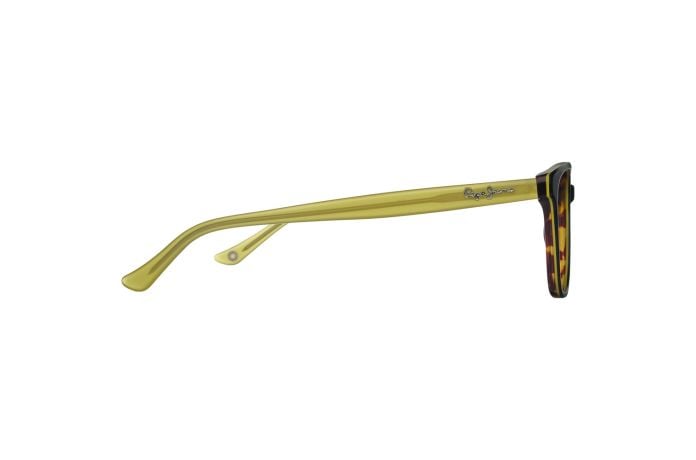 Pepe Jeans PJ3262C153 53mm