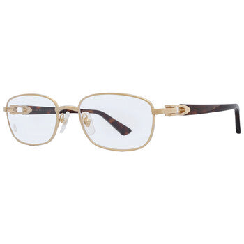 Cartier CT0368O 002 52 0mm