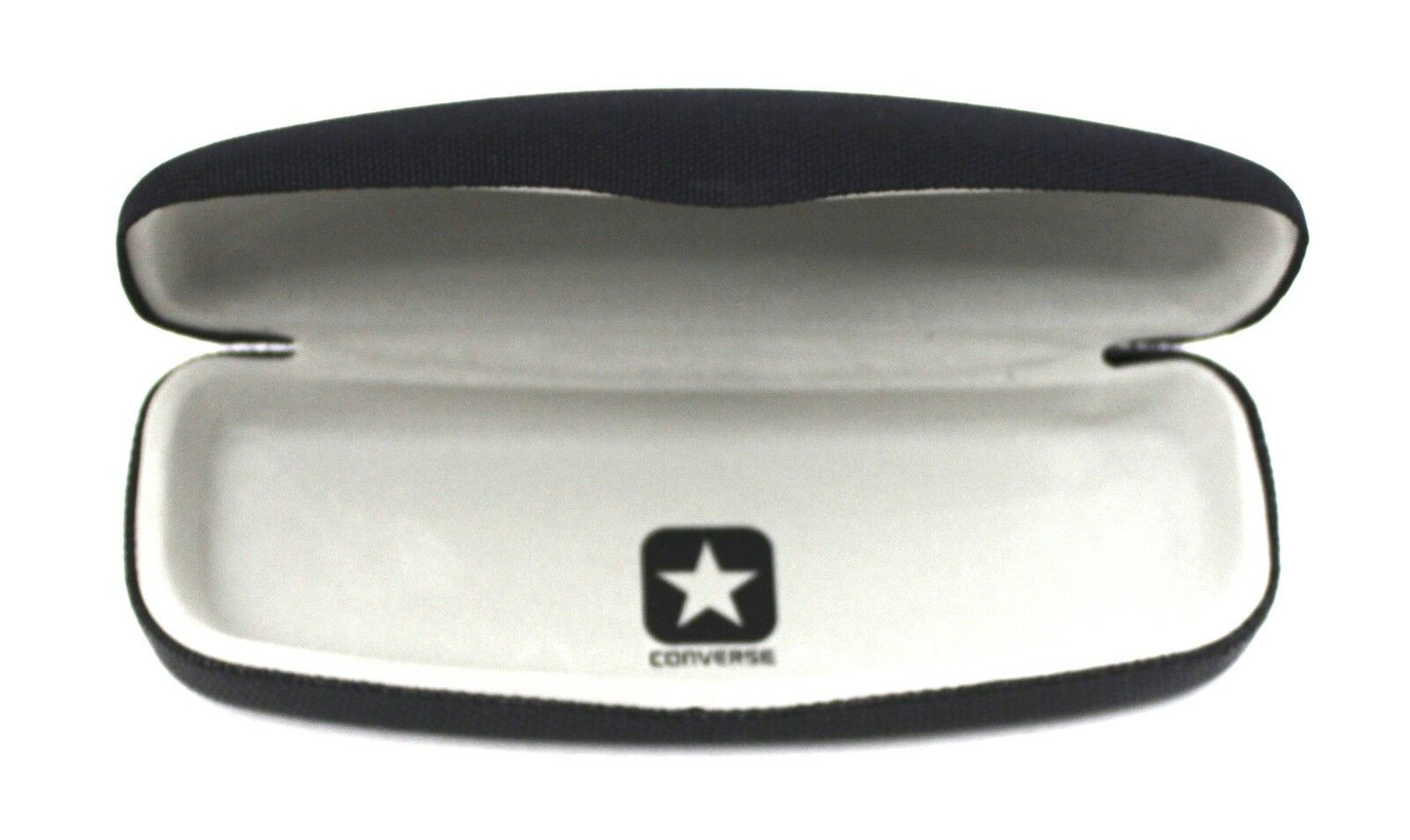 Converse A222-PINK 54mm