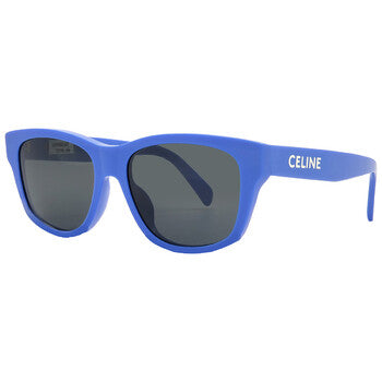 Celine CL40249U 92A 55 0mm