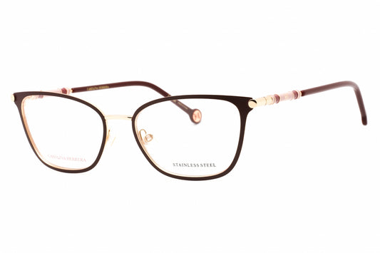 Carolina Herrera CH 0031-0NOA 53mm