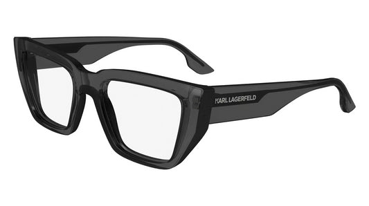 Karl Lagerfeld KL6153-020-52 52mm