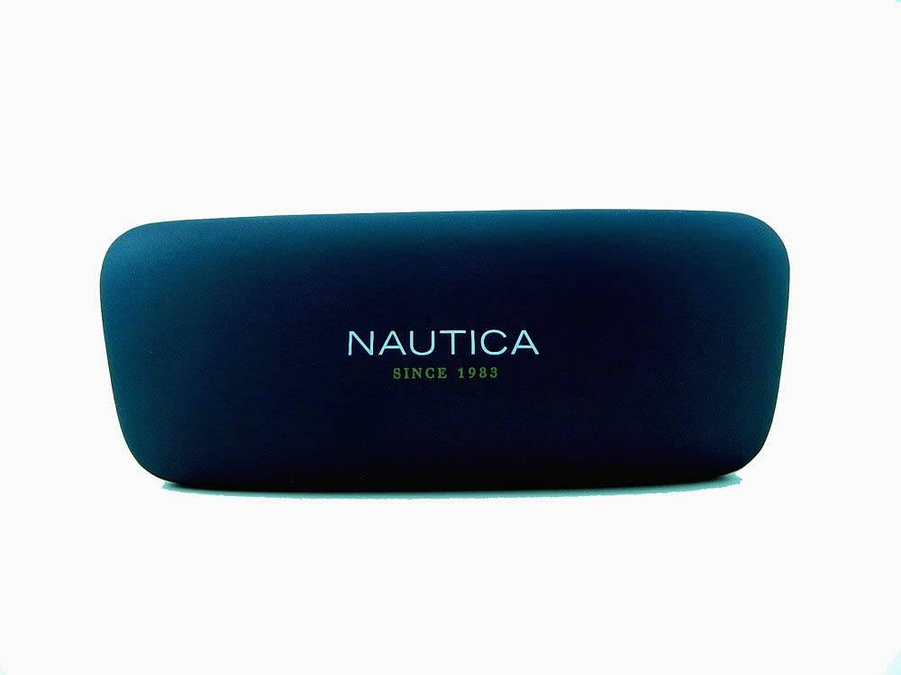 Nautica N8179-221-52 52mm