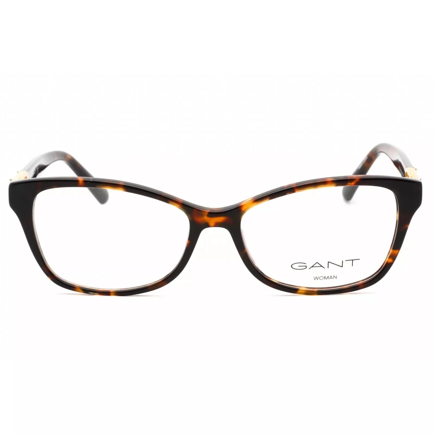 Gant GA4136-052 53mm