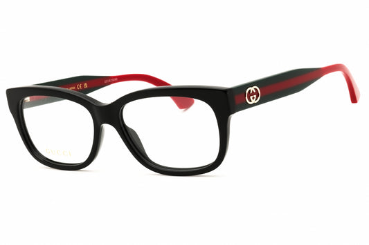 Gucci GG0278ON-011 55