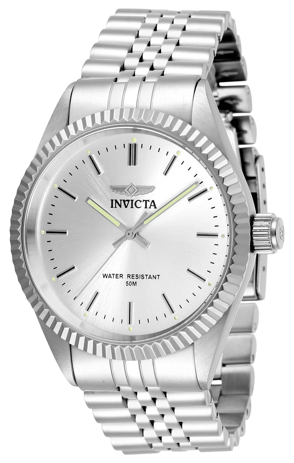 Invicta 29373 43
