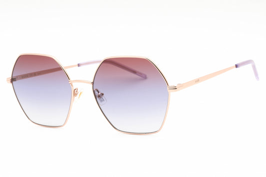 Hugo Boss BOSS 1589/S-0DDB YU 57mm