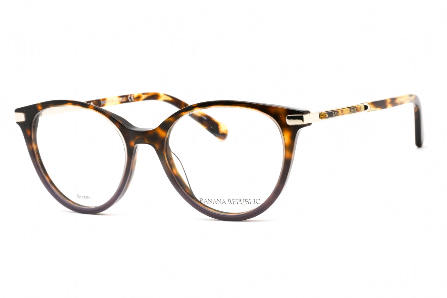 Banana Republic BR 211-0AY0 00 50mm