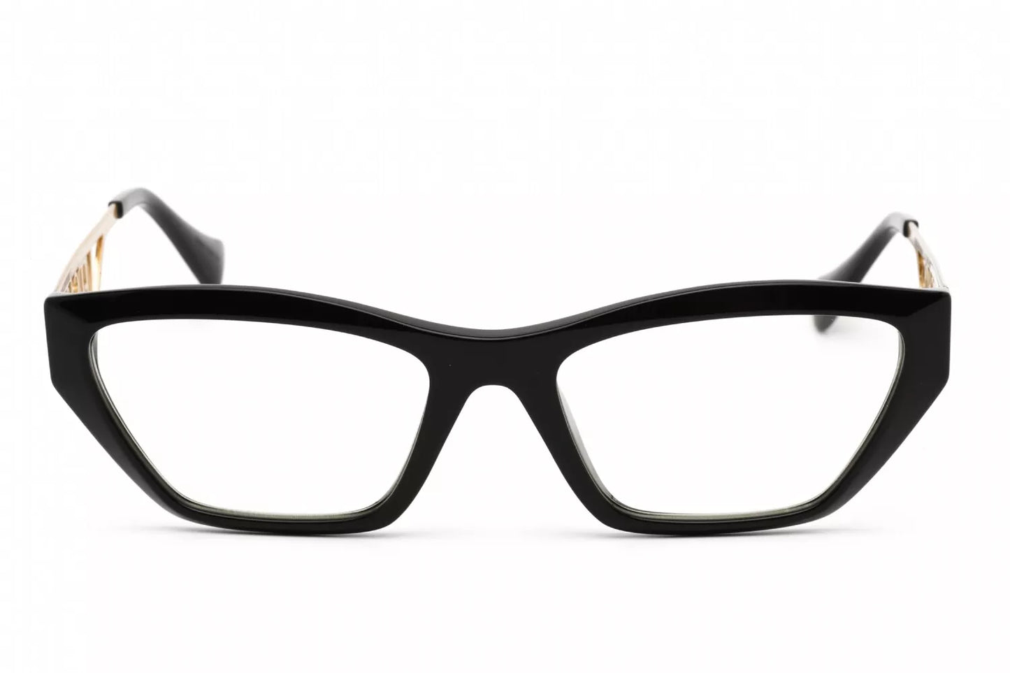 Versace 0VE3327U-GB1 55mm
