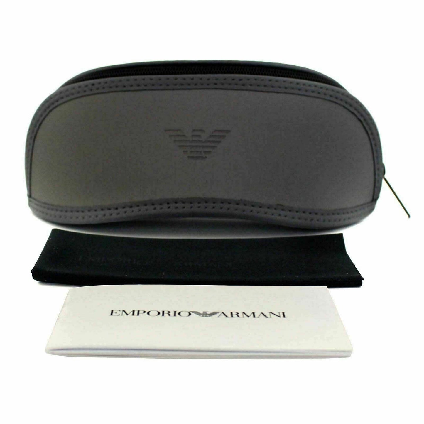 Emporio Armani 0EA1105-3014 56
