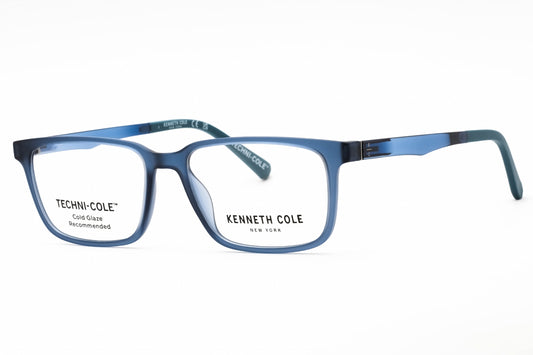 Kenneth Cole New York KC0341-091 53mm