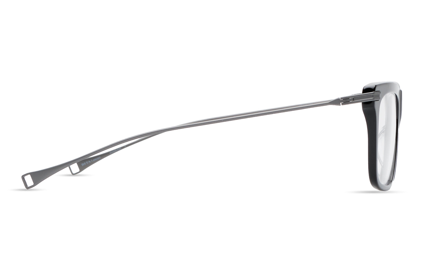 Dita DLX436-A-01 54mm