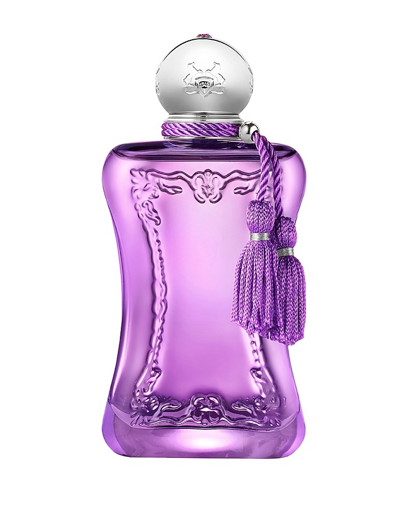 Parfums de Marly Palatine 75 ml