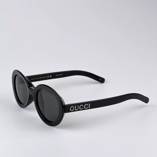 Gucci GG1722SA-001 53mm