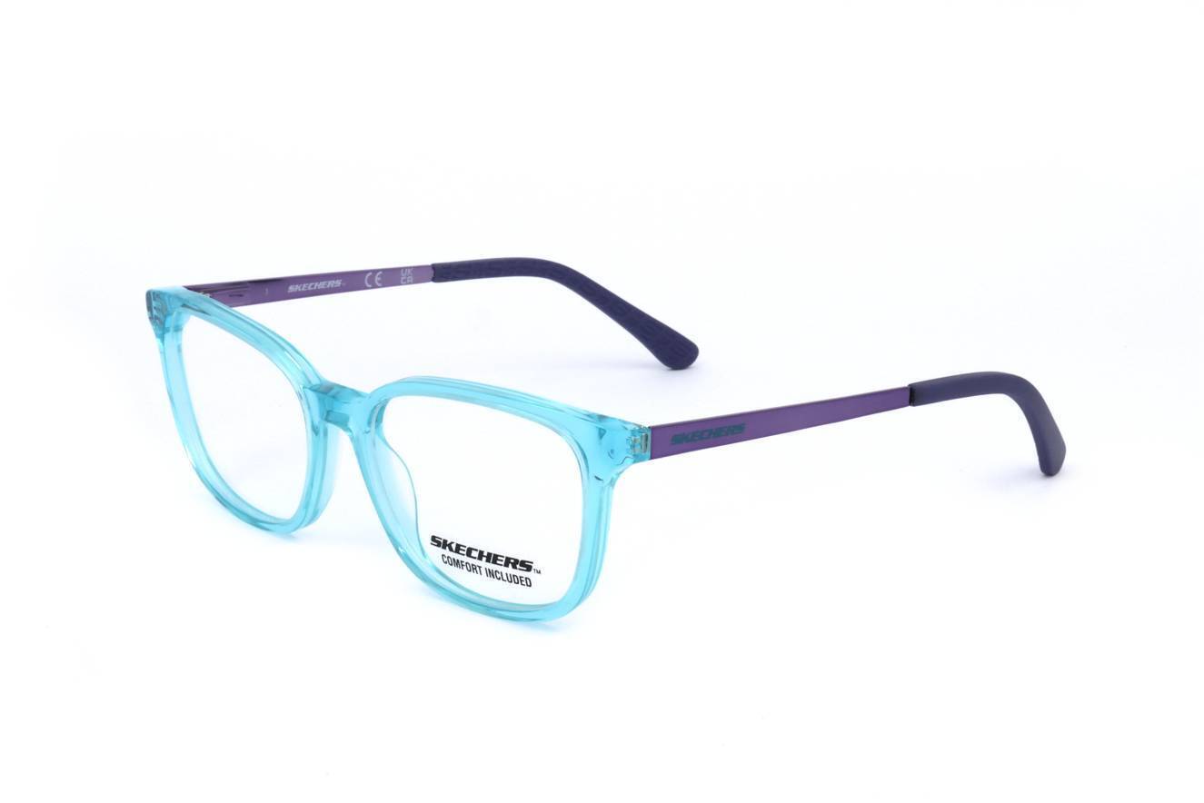 Skechers SE1682-48084 48mm