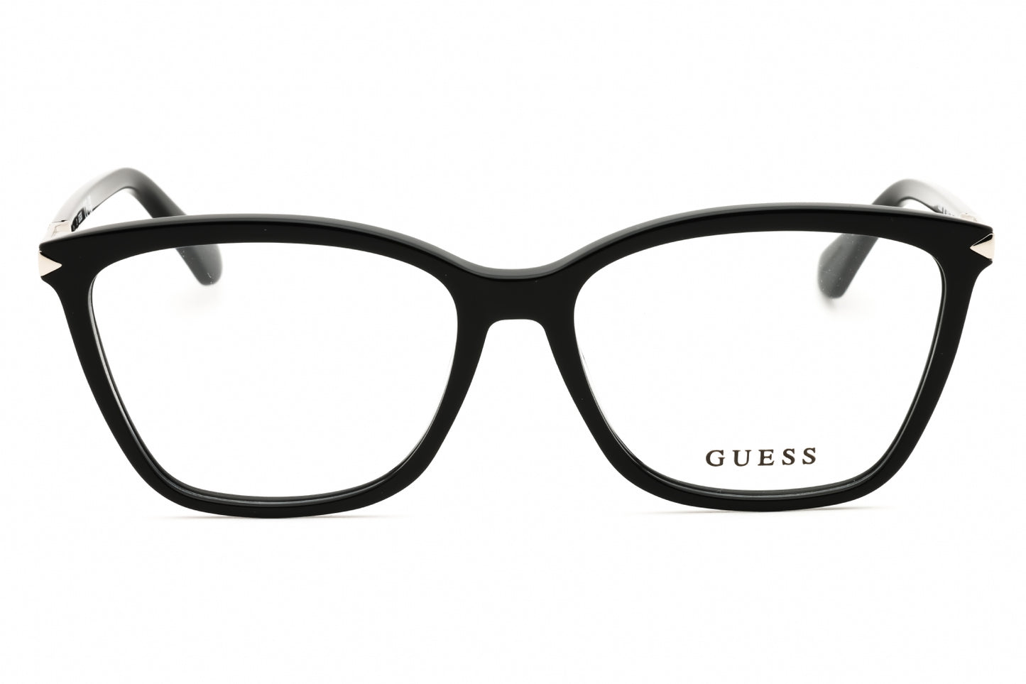 GUESS-GU2880-001