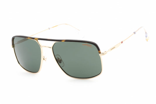 Carrera 152/S-0PEF QT 60mm