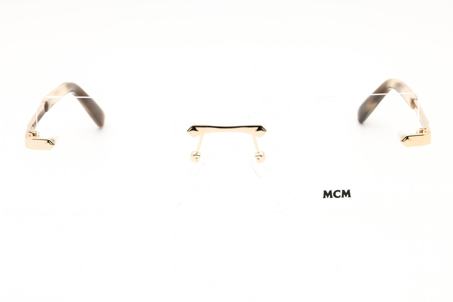 MCM MW5018-H-032 56