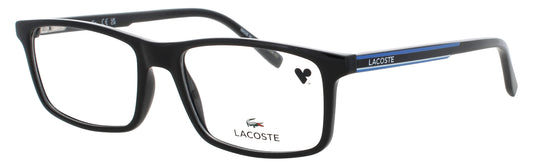 Lacoste L2858-N-001-54 54