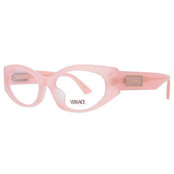 Versace VE3369F 5392 53 0mm