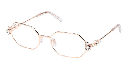 Swarovski SK5455-H-033-55 55