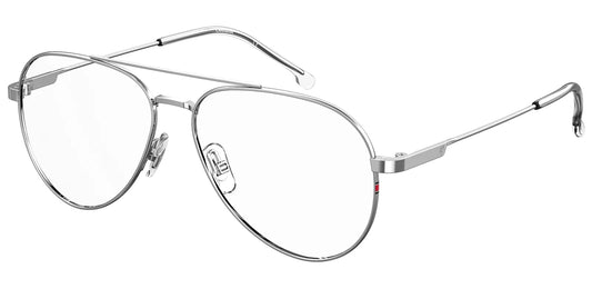 Carrera 2020T-010-53 53mm