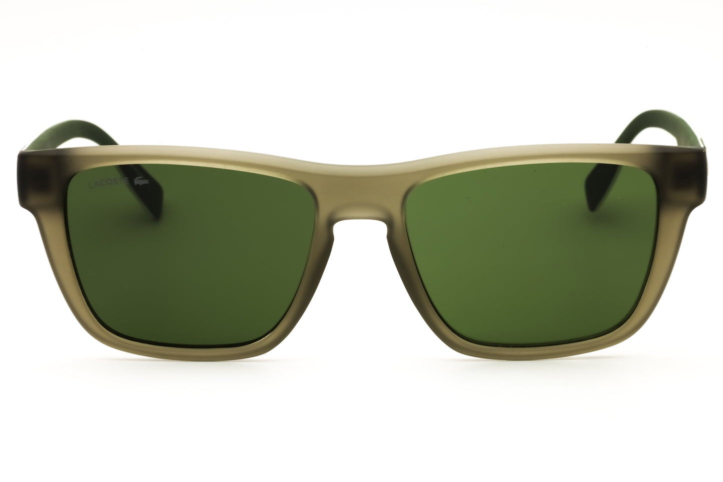 Lacoste L6058S-301 54