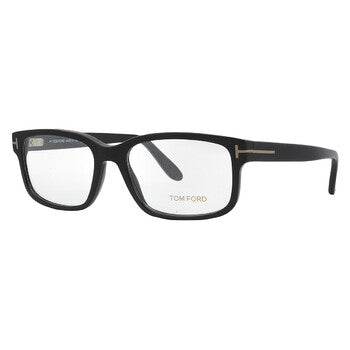 Open Box FT5313 002 55 0mm