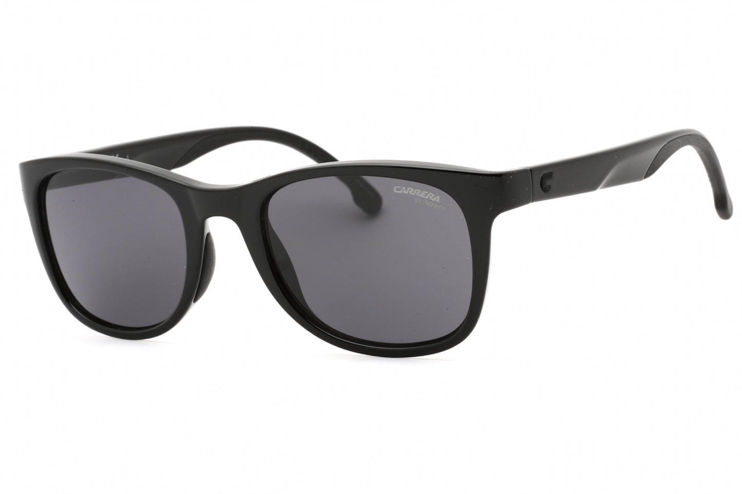 Carrera CARRERA 8054/S-0807 IR 52mm