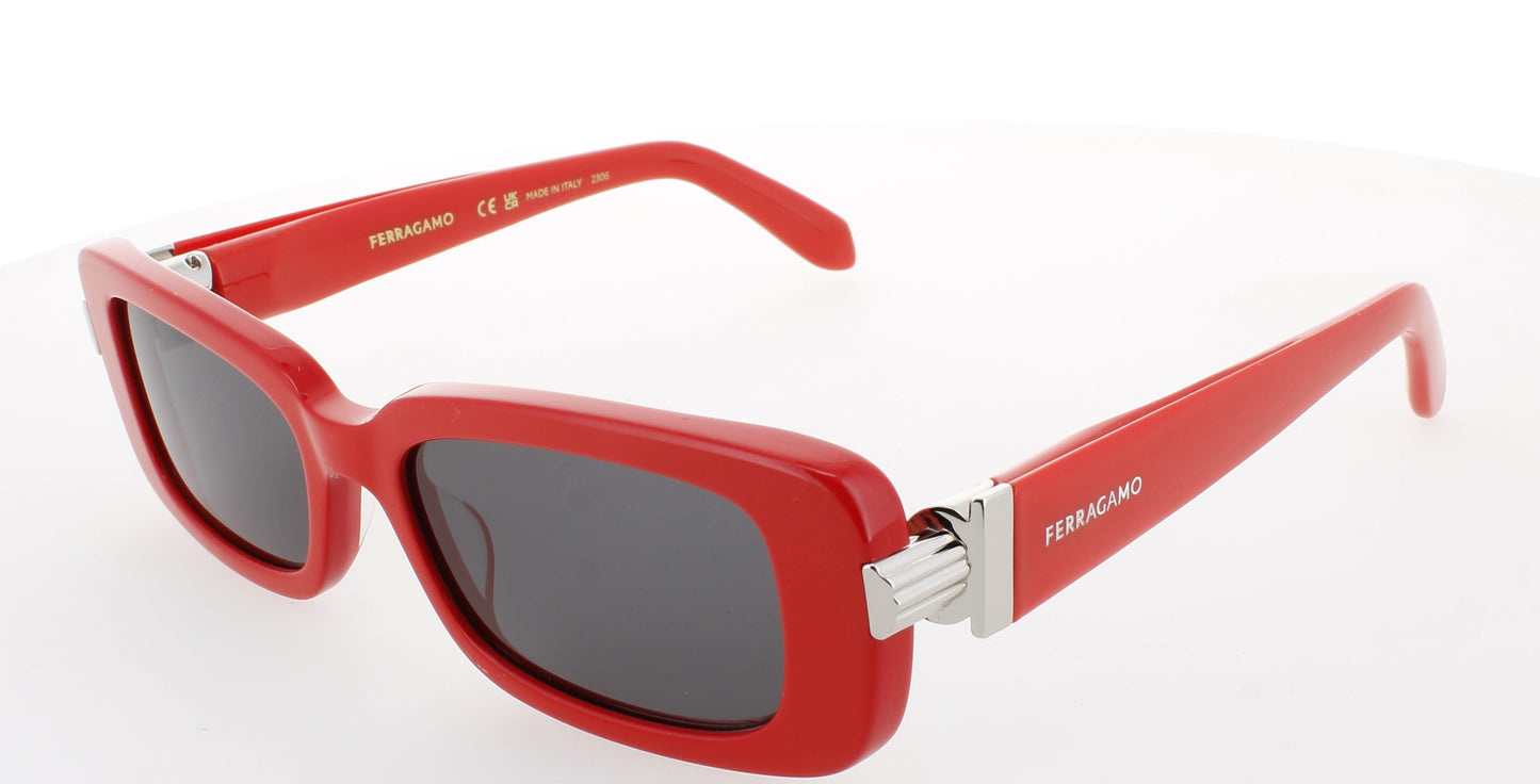 Salvatore Ferragamo SF1105S-600 0mm