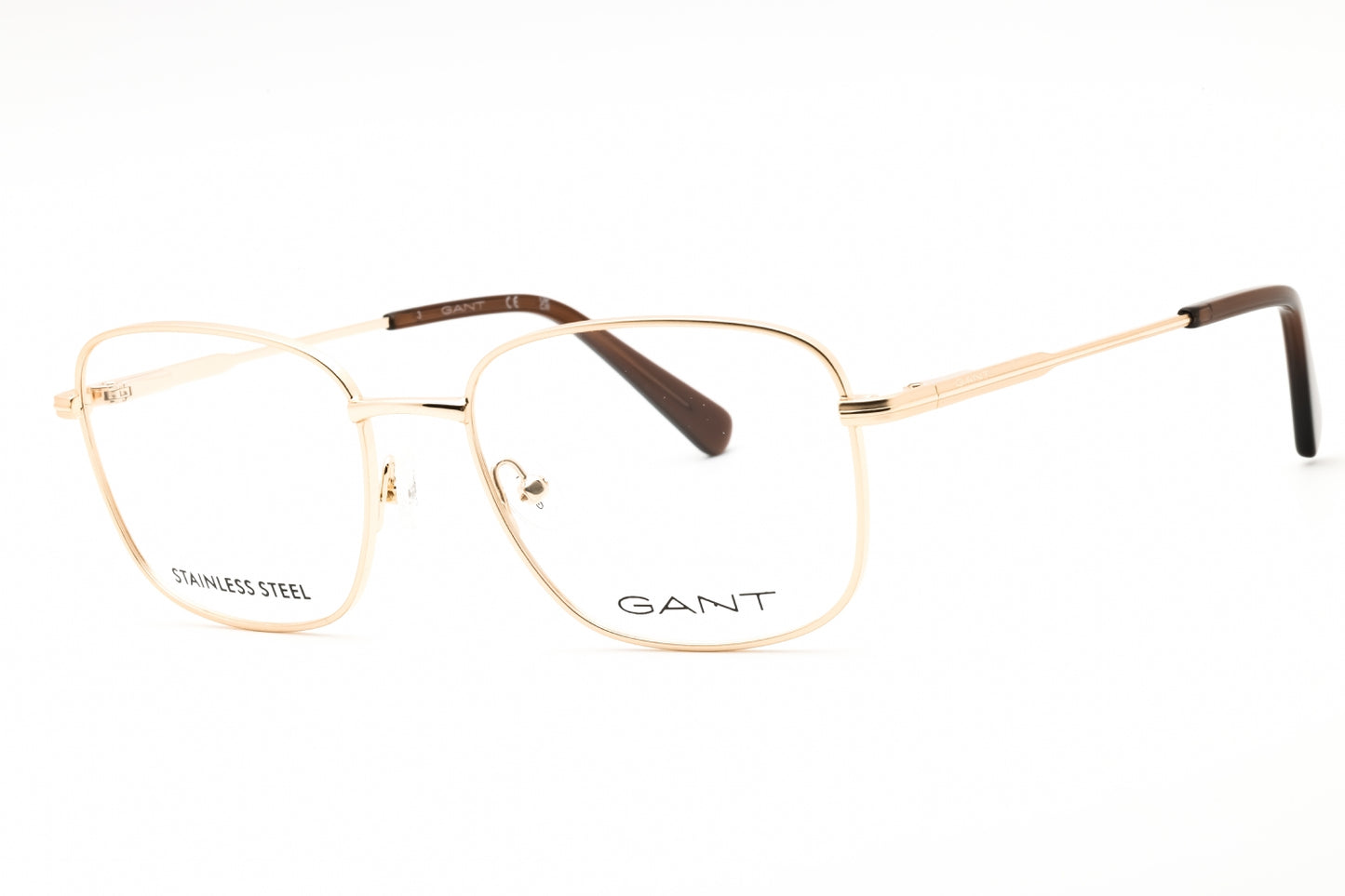 GANT GA50069-032 54
