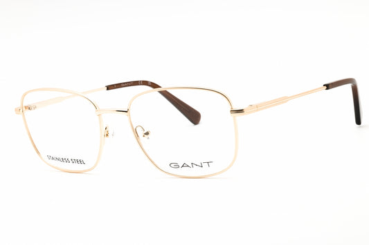 GANT GA50069-032 54