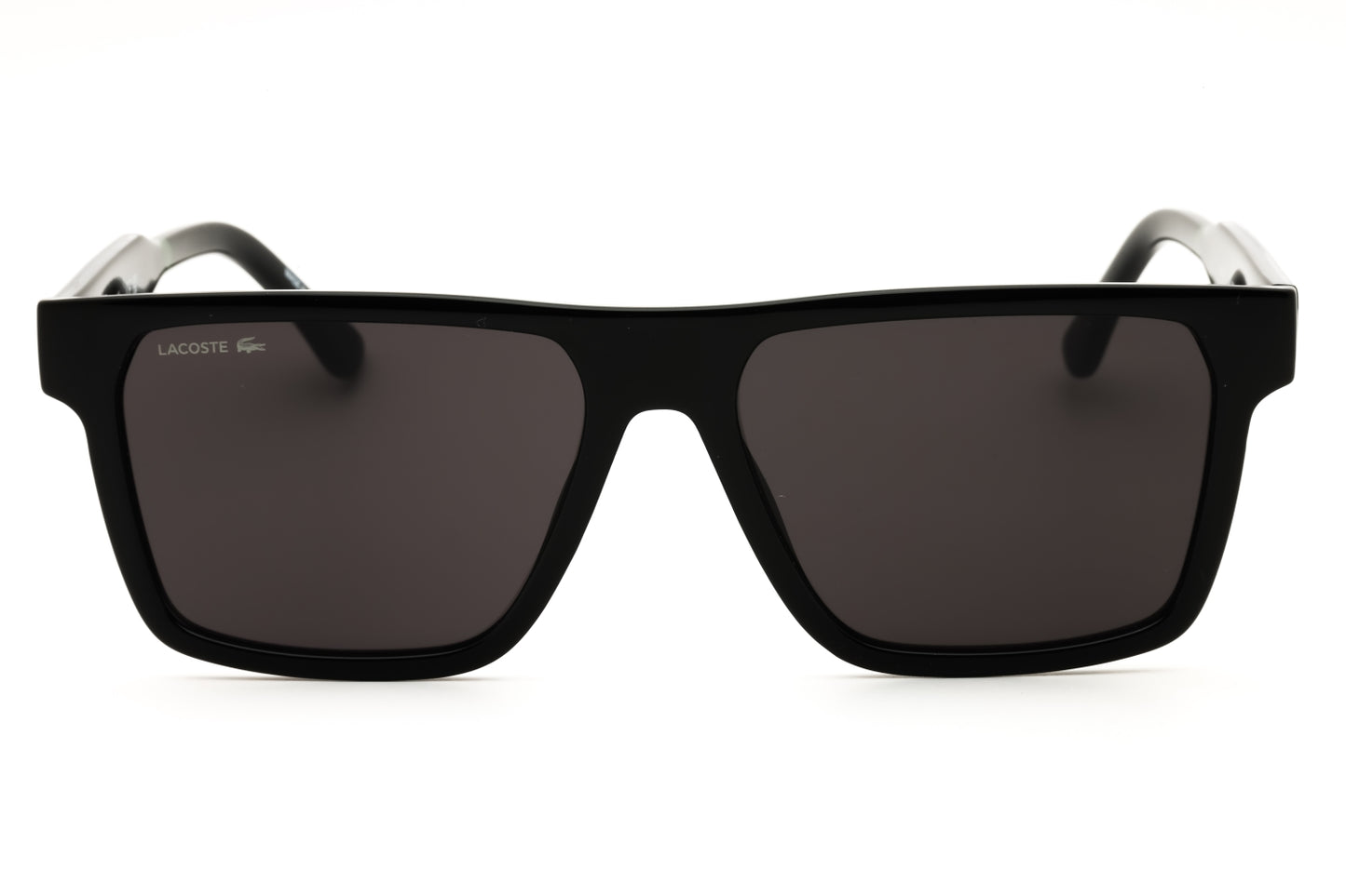Lacoste L6059SN-001 56