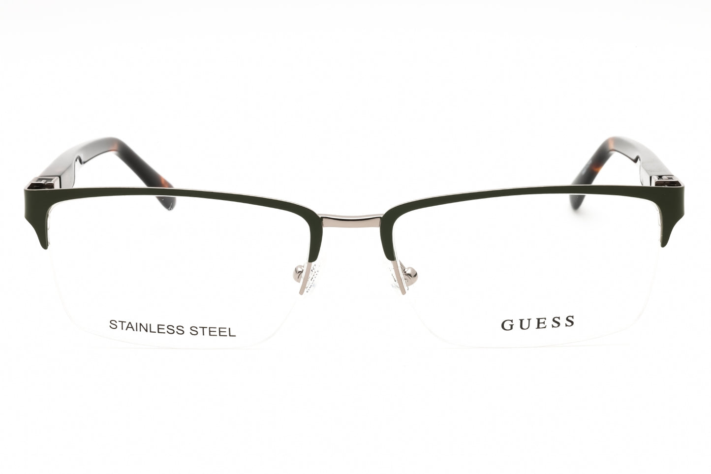 Guess GU50191-097 58