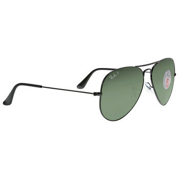 Ray Ban RB3025 002/58 58 0mm