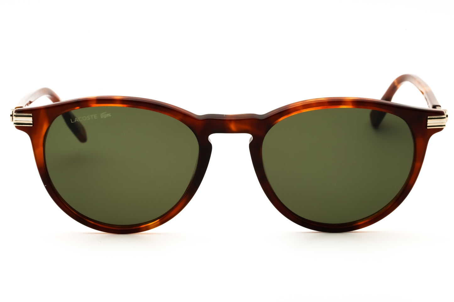 Lacoste L6034S N-218 51