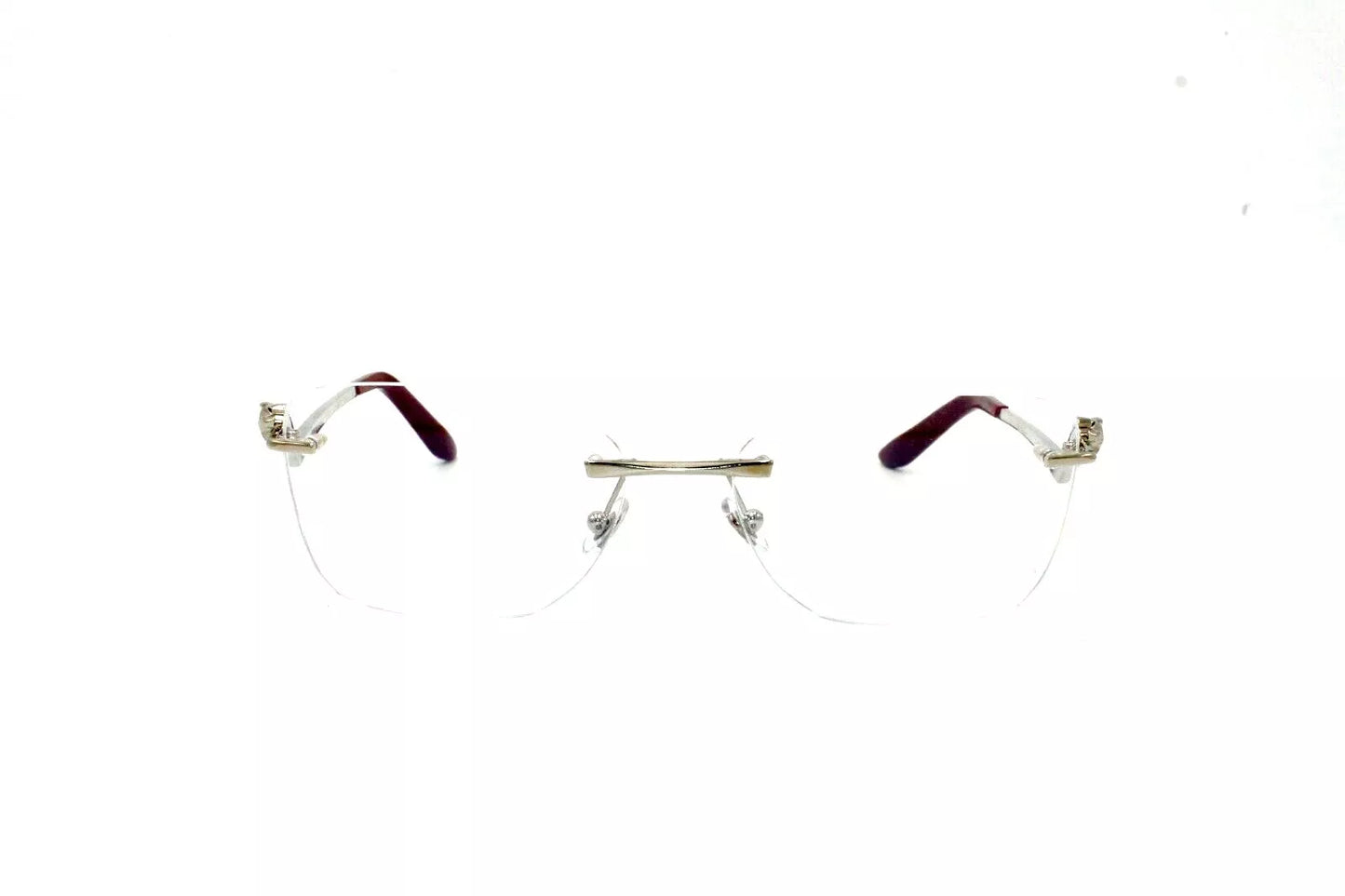 Cartier CT0120o-003 57mm