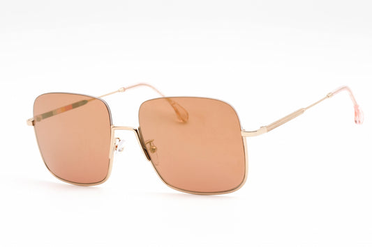 Paul Smith PSSN02855 CASSIDY-003 55mm