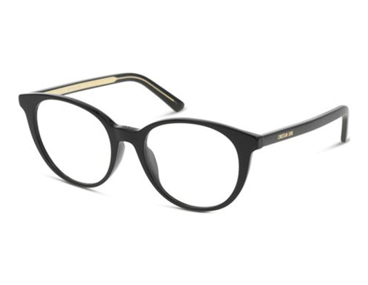 Christian Dior CD50021I-001-51 51mm