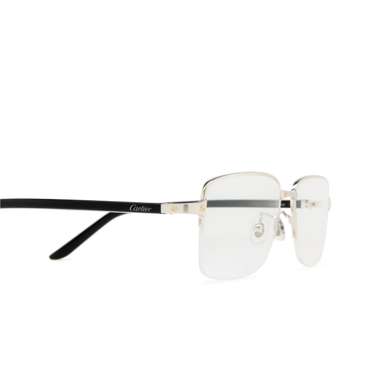 Cartier CT0217oA-004 57mm