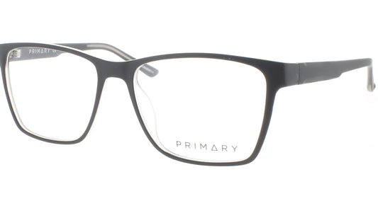 Primary PN515BLK-55 55mm