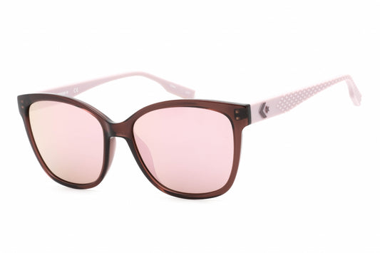 Converse CV518S FORCE-515 56mm