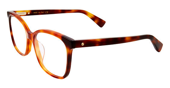Lanvin VLN746M-0752-51 51mm